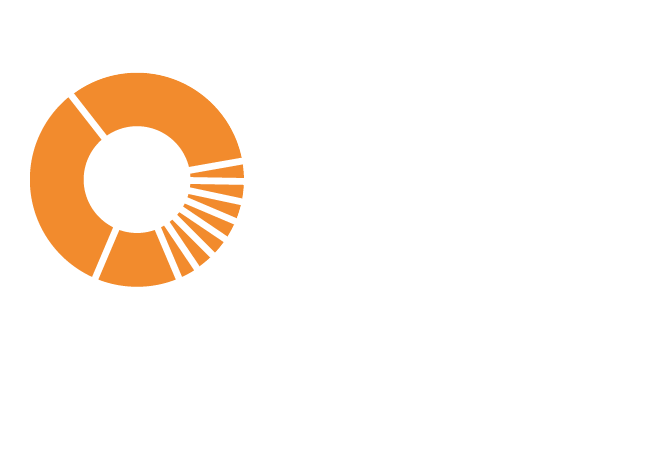 İstanbul Kalkınma Ajansı